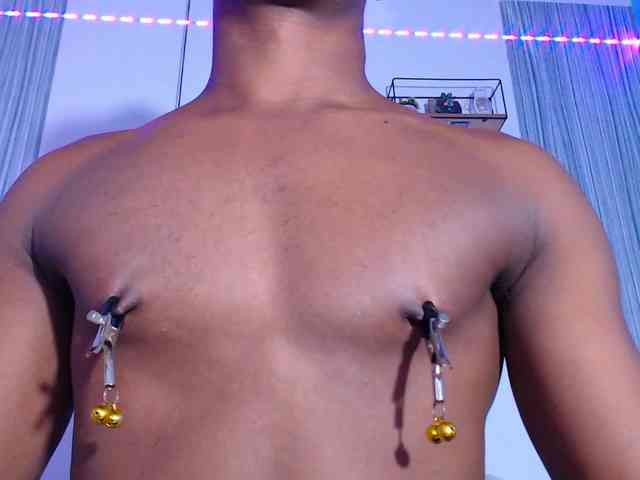 ebony-stallion ebony-stallion