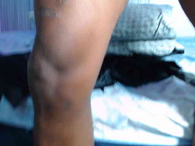 ebony-stallion ebony-stallion