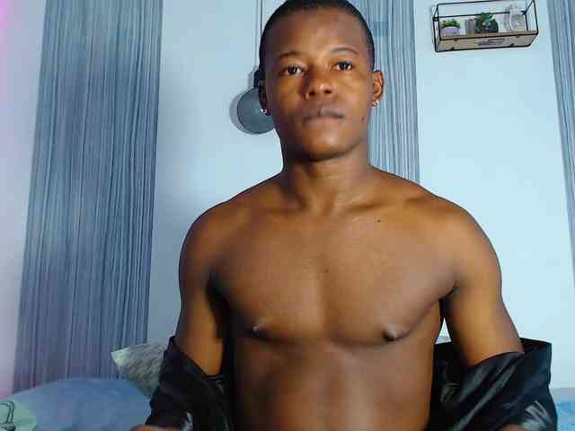 ebony-stallion ebony-stallion