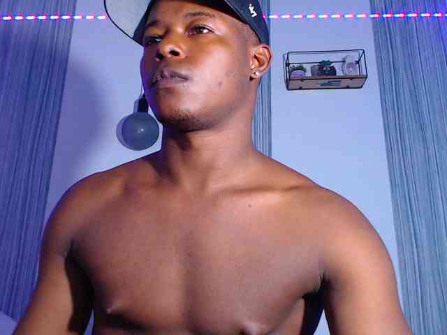 ebony-stallion ebony-stallion