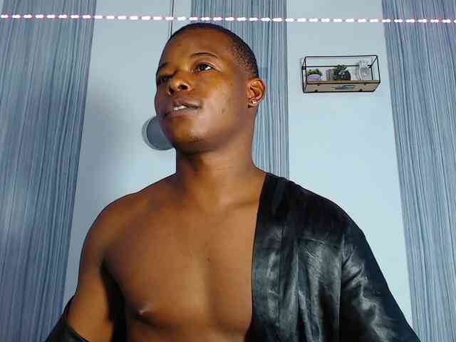 ebony-stallion ebony-stallion