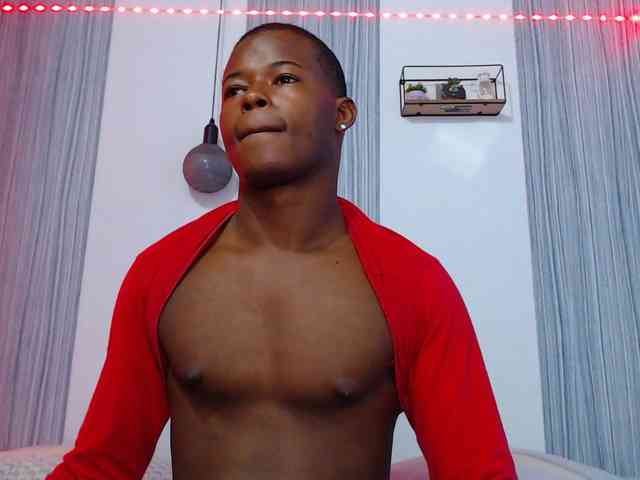 ebony-stallion ebony-stallion