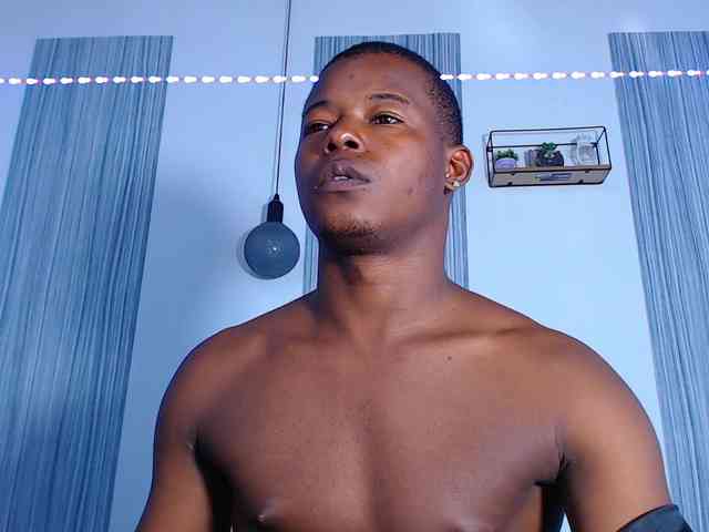 ebony-stallion ebony-stallion