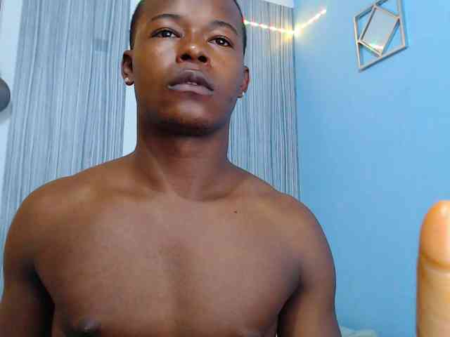 ebony-stallion ebony-stallion