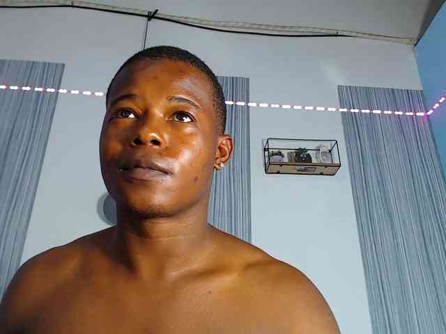 ebony-stallion ebony-stallion