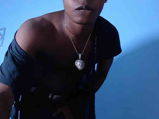 ebony-stallion ebony-stallion