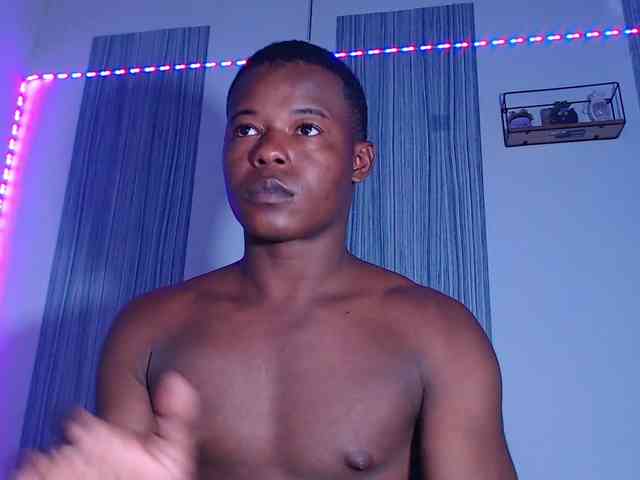 ebony-stallion ebony-stallion