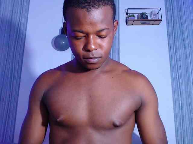 ebony-stallion ebony-stallion