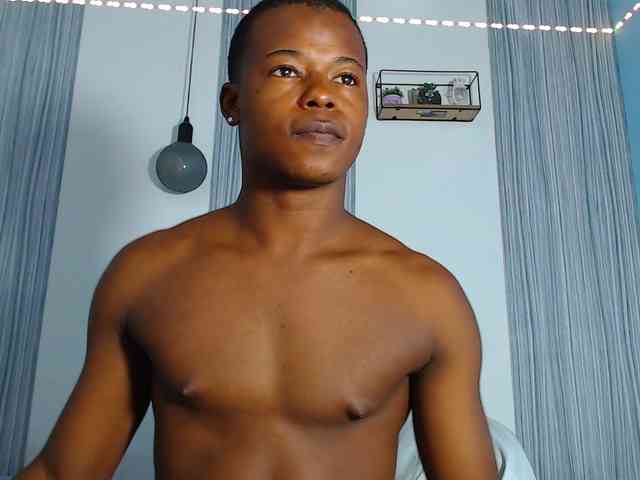 ebony-stallion ebony-stallion