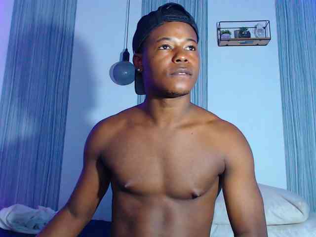 ebony-stallion ebony-stallion