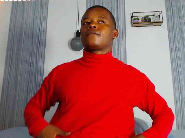 ebony-stallion ebony-stallion