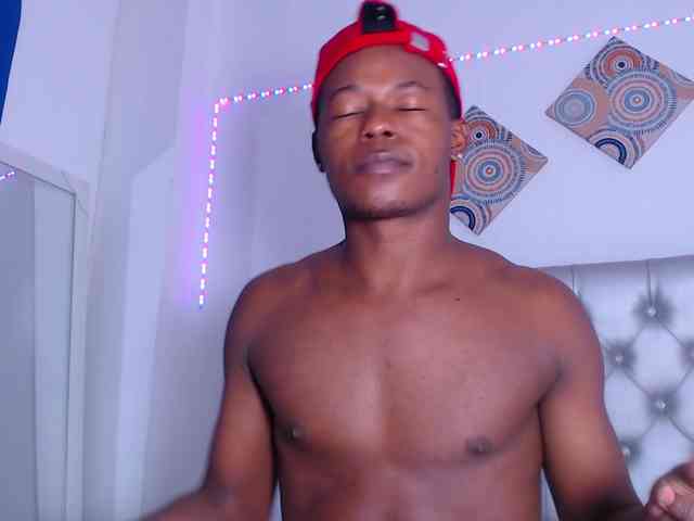 ebony-stallion ebony-stallion