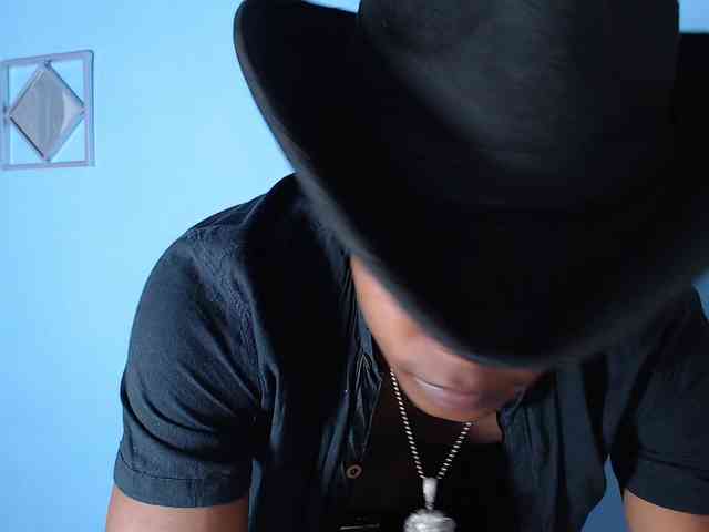 ebony-stallion ebony-stallion