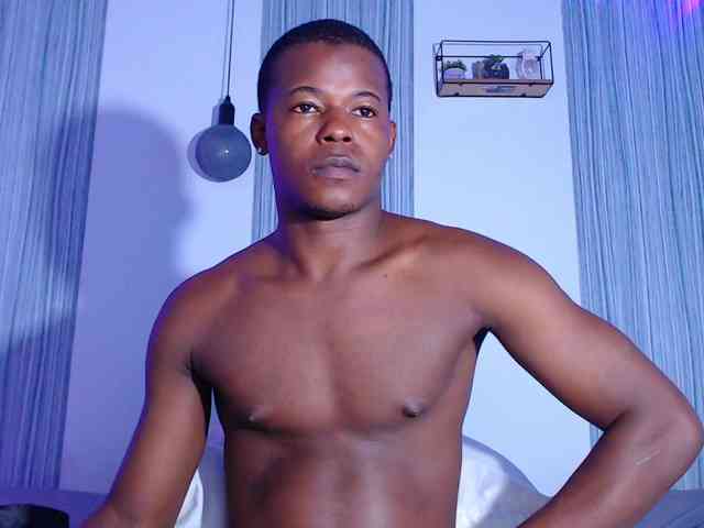 ebony-stallion ebony-stallion