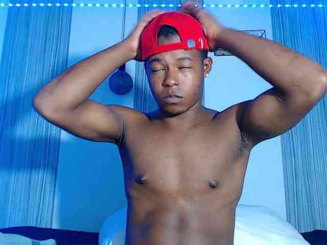 ebony-stallion ebony-stallion