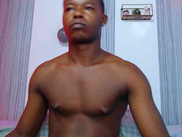 ebony-stallion ebony-stallion