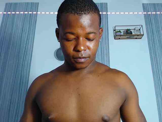 ebony-stallion ebony-stallion