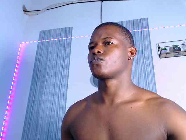 ebony-stallion ebony-stallion