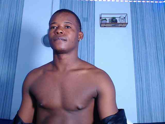 ebony-stallion ebony-stallion