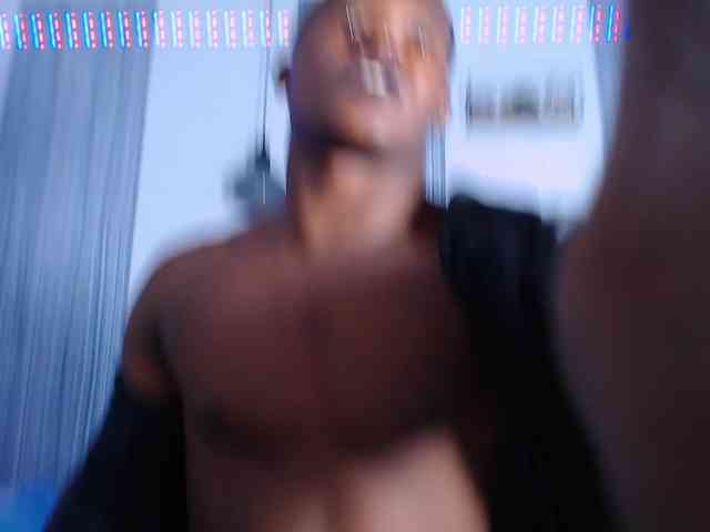 ebony-stallion ebony-stallion