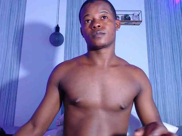 ebony-stallion ebony-stallion