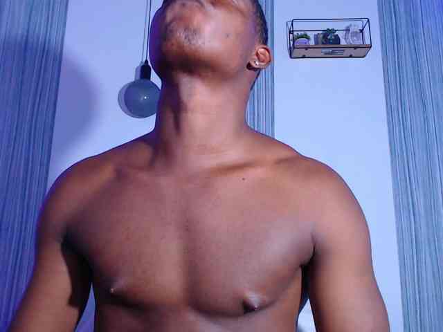 ebony-stallion ebony-stallion