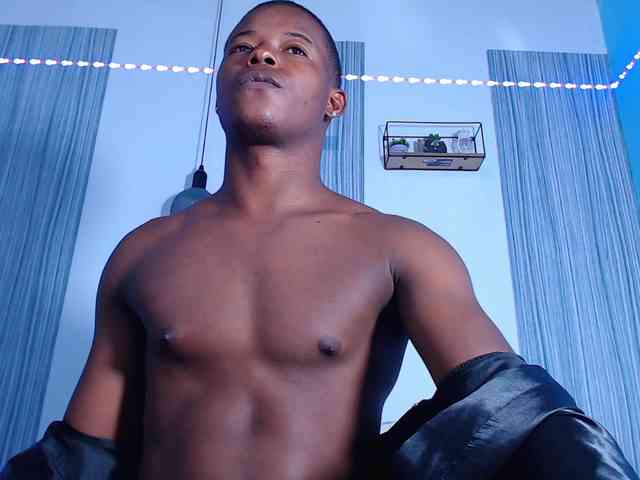 ebony-stallion ebony-stallion