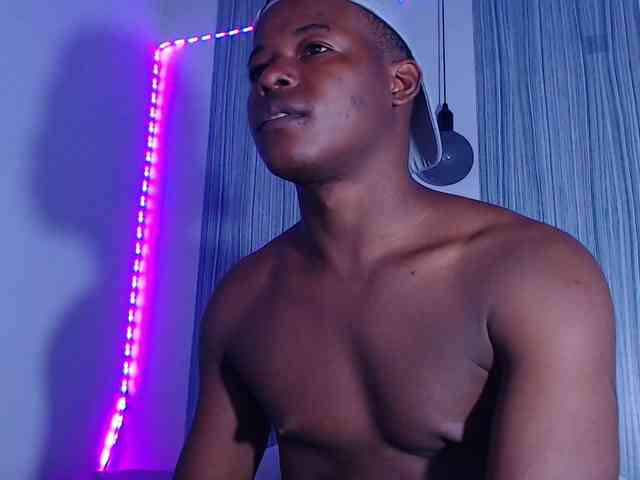 ebony-stallion ebony-stallion