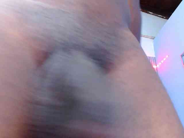 ebony-stallion ebony-stallion