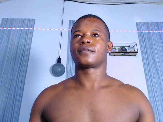 ebony-stallion ebony-stallion