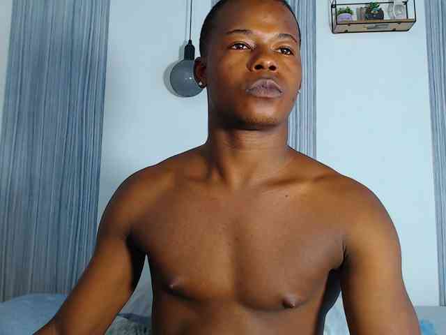 ebony-stallion ebony-stallion