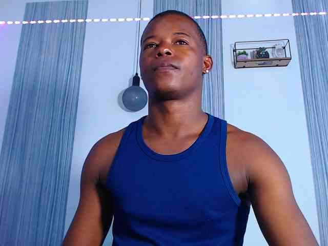 ebony-stallion ebony-stallion