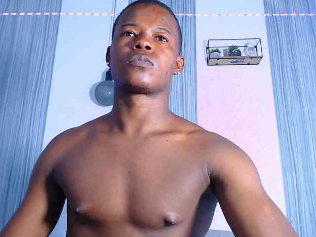 ebony-stallion ebony-stallion