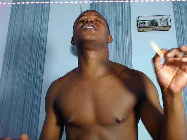 ebony-stallion ebony-stallion