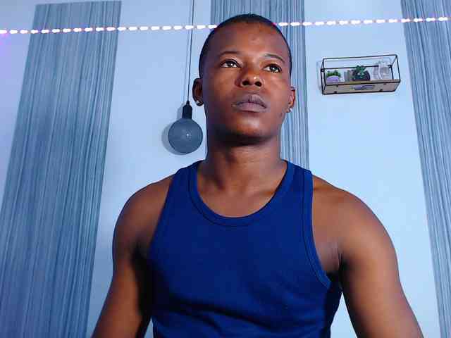 ebony-stallion ebony-stallion