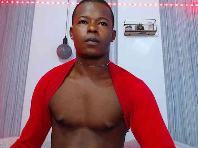 ebony-stallion ebony-stallion