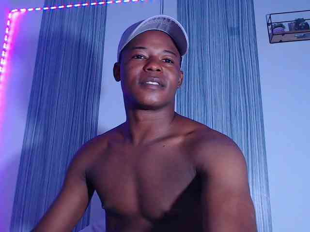 ebony-stallion ebony-stallion