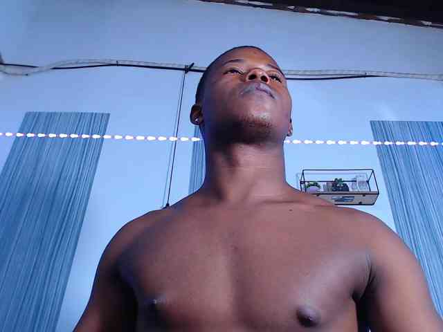 ebony-stallion ebony-stallion