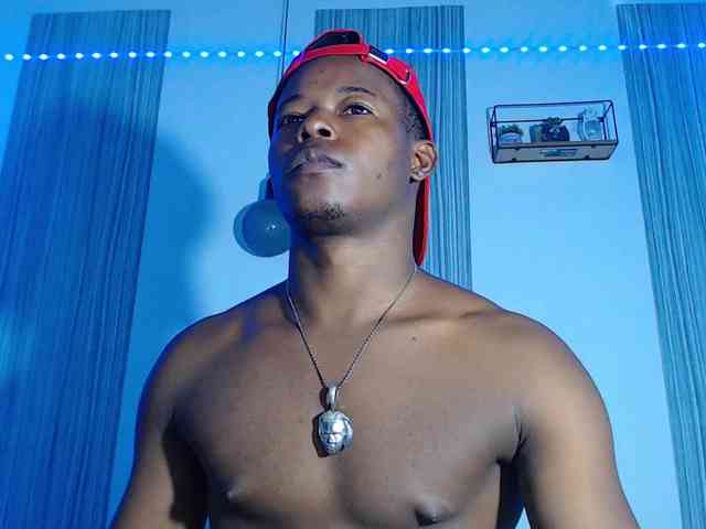 ebony-stallion ebony-stallion