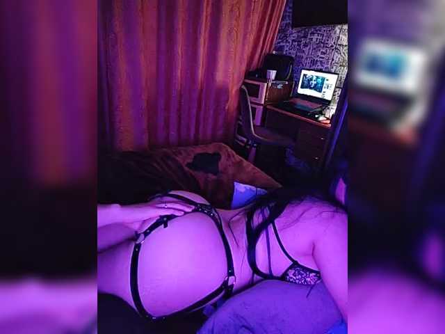 Lilya-li Porn