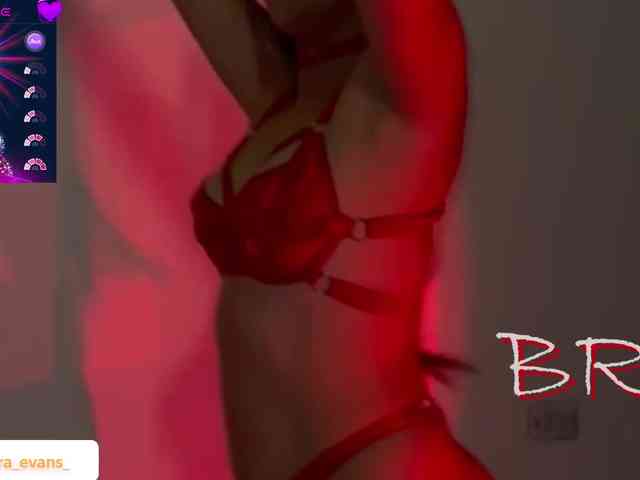 NahiaraEvans- NahiaraEvans-