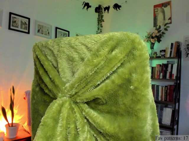 Luci--ana's BongaCams show and profile