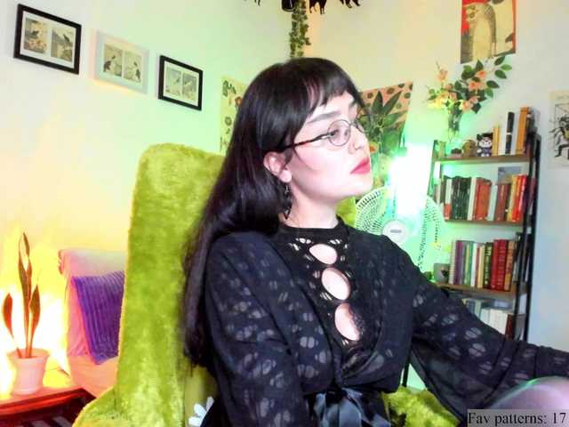 BongaCams Luci--ana is Freechat Luci--ana — Oil ass Fav patterns: 17 77 107 777