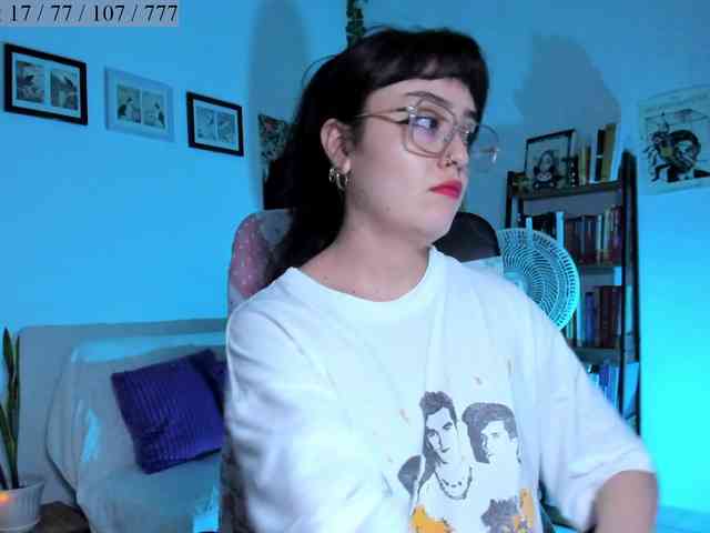 Luci--ana