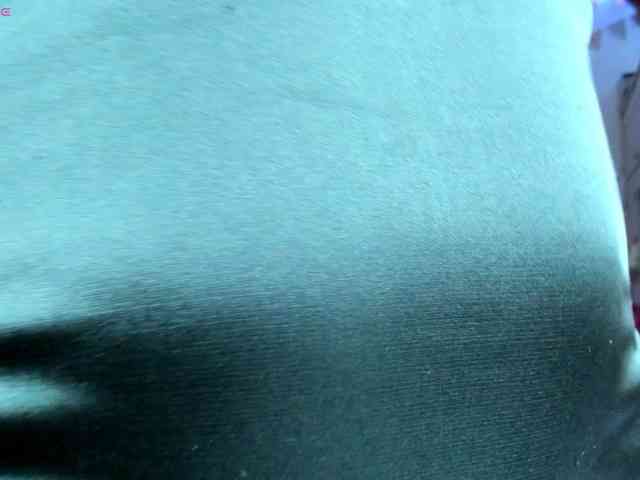 Luci--ana webcam