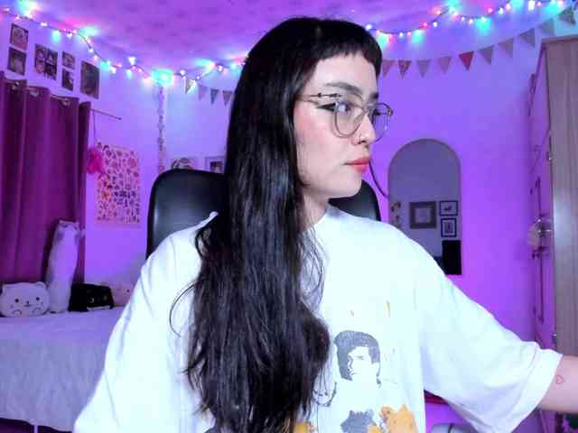 Luci--ana
