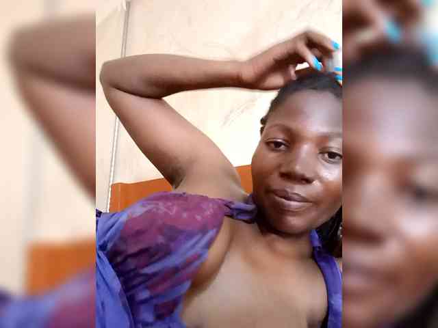 Hornykerry Hornykerry