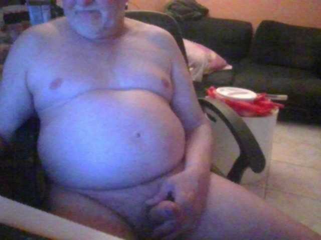 Titi-57