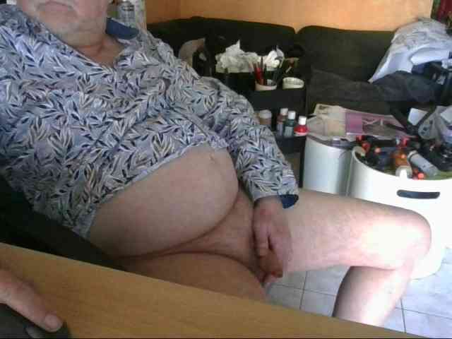 Titi-57 Live Webcam on BongaCams