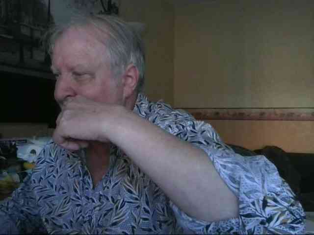 Titi-57 Live Webcam on BongaCams